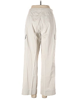 Eddie Bauer Khakis (view 2)