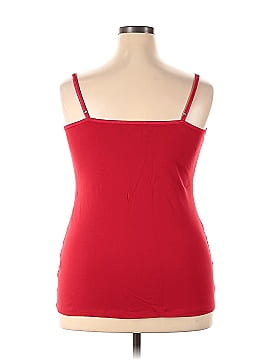 Cato Tank Top (view 2)