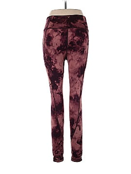 Victoria's Secret Active Pants (view 2)