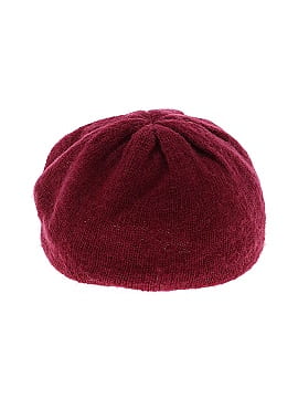 Hilda Ltd. Winter Hat (view 1)