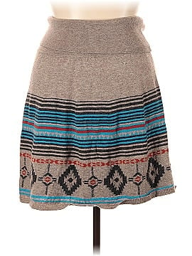 Promod Casual Skirt (view 2)