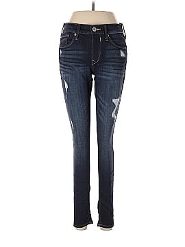 Express Jeans (view 1)