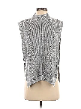 Pilcro Pullover Sweater (view 1)