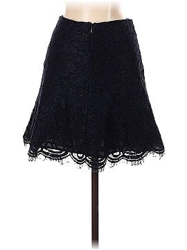 Cusp by Neiman Marcus Casual Skirt (view 2)