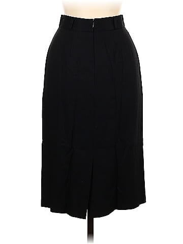 CPW Petites Casual Skirt (view 2)