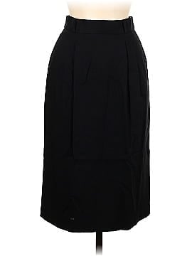 CPW Petites Casual Skirt (view 1)