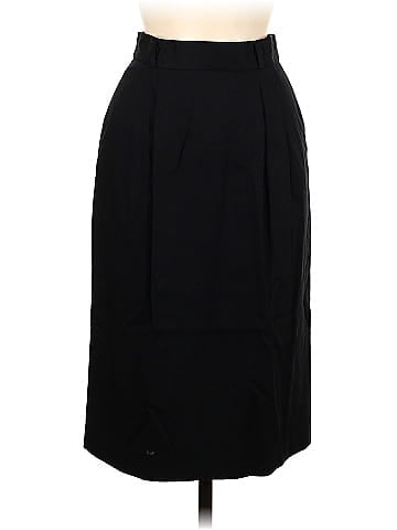 CPW Petites Casual Skirt (view 1)