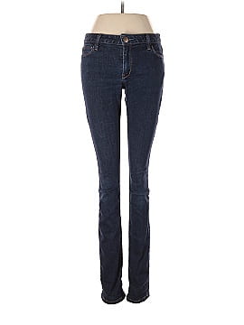 Banana Republic Jeggings (view 1)