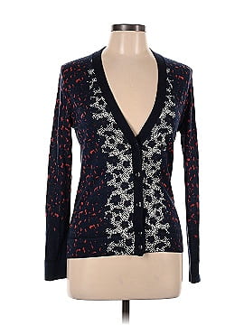 Tory Burch Cardigan (view 1)