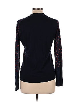 Tory Burch Cardigan (view 2)