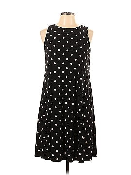 Lauren by Ralph Lauren Casual Dress (view 1)