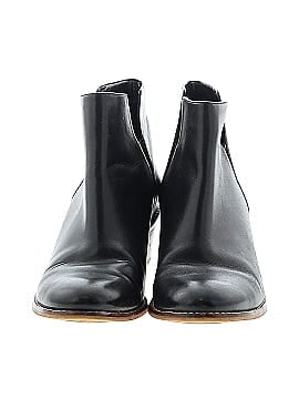 Cole Haan Ankle Boots (view 2)