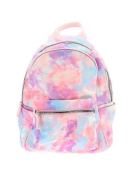 LD Backpack (view 1)