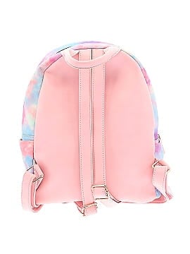 LD Backpack (view 2)