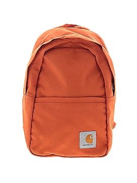 Carhartt Backpack (view 1)