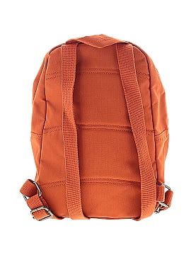 Carhartt Backpack (view 2)