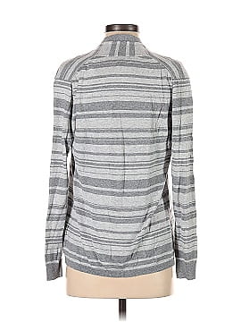 Banana Republic Factory Store Cardigan (view 2)