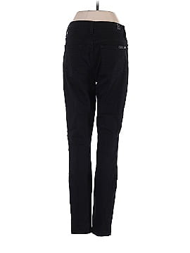 7 For All Mankind Jeans (view 2)