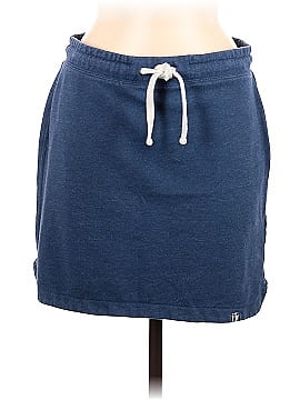 Gap Casual Skirt (view 1)