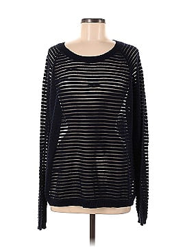 Gerard Darel Pullover Sweater (view 1)