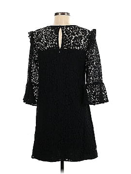 Ann Taylor Cocktail Dress (view 2)