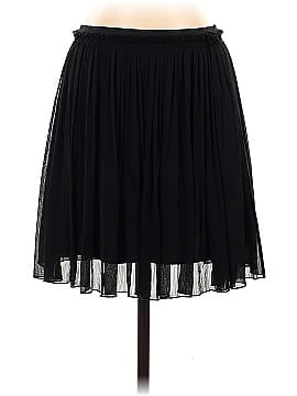 Rebecca Minkoff Casual Skirt (view 1)