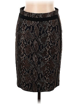 Diane von Furstenberg Casual Skirt (view 1)