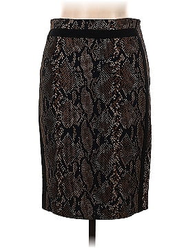 Diane von Furstenberg Casual Skirt (view 2)