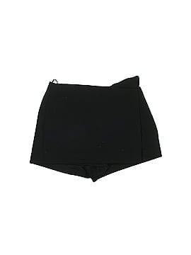 Zara Skort (view 1)