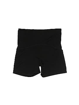 SPANX Athletic Shorts (view 1)
