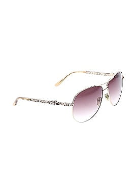 Guess Sunglasses (view 1)