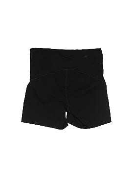 SPANX Athletic Shorts (view 2)