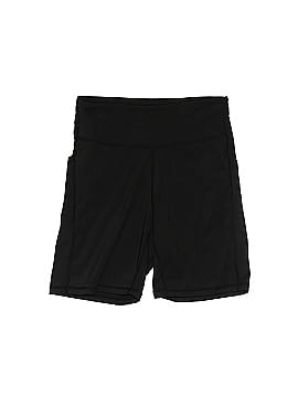 BYLT Athletic Shorts (view 1)