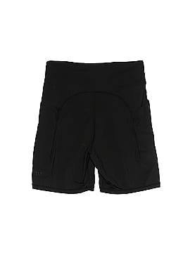 BYLT Athletic Shorts (view 2)