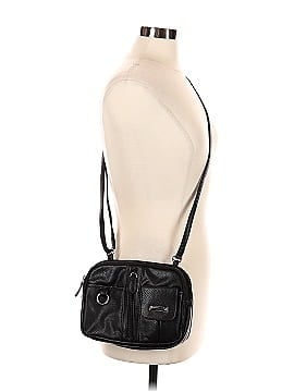 Unbranded Crossbody Bag (view 2)