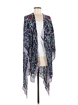 Free People Kimono (view 1)