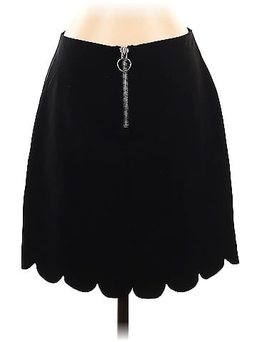 Mango Formal Skirt (view 1)