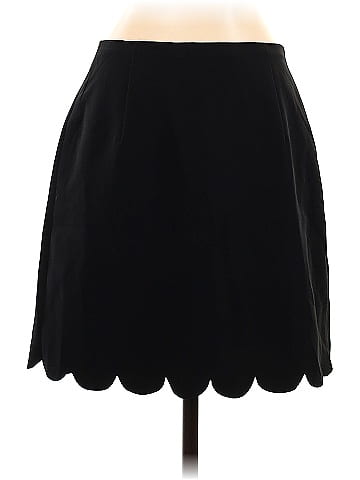 Mango Formal Skirt (view 2)