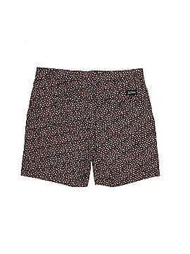 Ben Sherman Khaki Shorts (view 2)