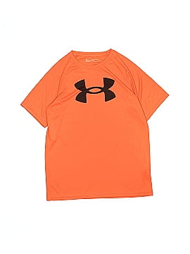 Under Armour Active T-Shirt (view 1)