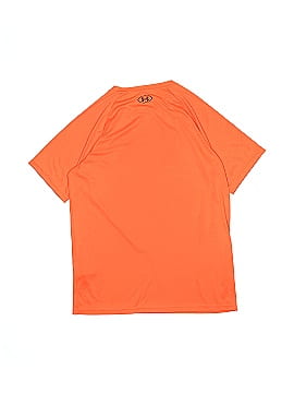 Under Armour Active T-Shirt (view 2)