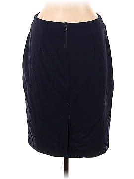 New York & Company Casual Skirt (view 2)