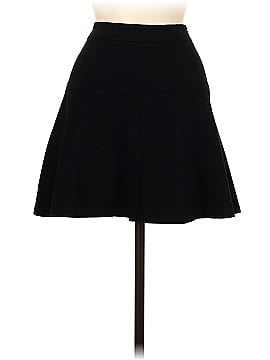 Banana Republic Casual Skirt (view 1)