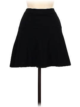 Banana Republic Casual Skirt (view 2)