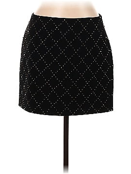 Club Monaco Casual Skirt (view 1)