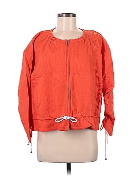 Maeve by Anthropologie Jacket (view 1)