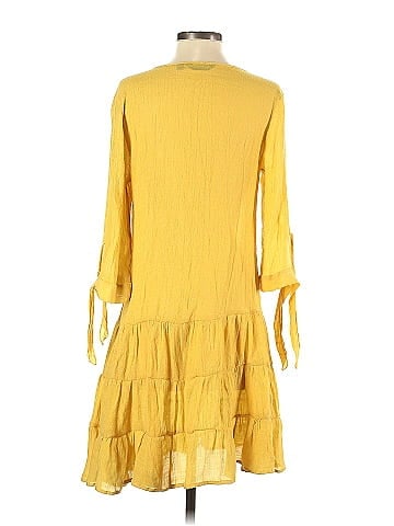 Mlle Gabrielle Casual Dress (view 2)