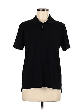 The North Face Short Sleeve Polo (view 1)