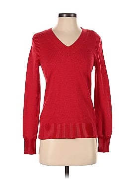 Banana Republic Pullover Sweater (view 1)