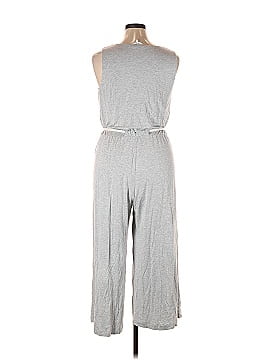 Soma Jumpsuit (view 2)
